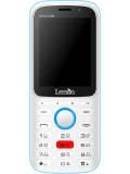 Lemon Anmol 299