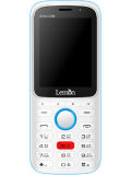 Lemon Anmol 299 Price