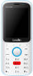Lemon Anmol 299