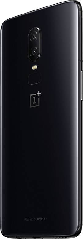 OnePlus 6