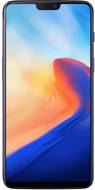 OnePlus 6