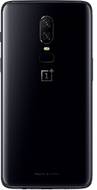 OnePlus 6