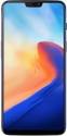 OnePlus 6