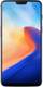 OnePlus 6