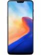 Asus Zenfone 5Z vs OnePlus 6