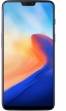 OnePlus 6