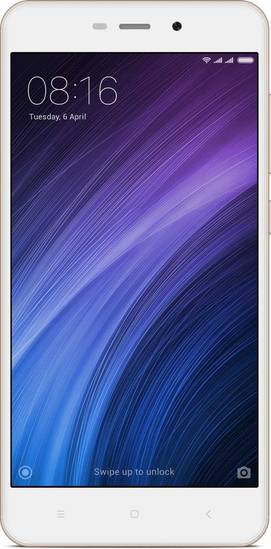 Xiaomi Redmi 4A 32GB