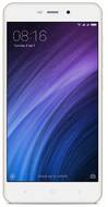 Xiaomi Redmi 4A 32GB