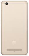 Xiaomi Redmi 4A 32GB