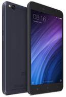 Xiaomi Redmi 4A 32GB