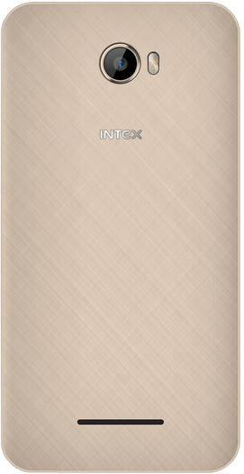 Intex Aqua Note 5.5