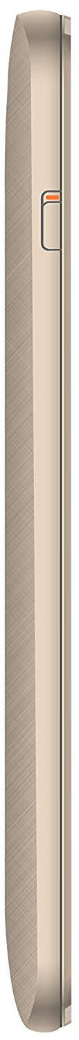 Intex Aqua Note 5.5