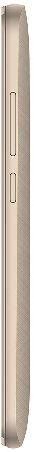 Intex Aqua Note 5.5