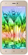 Intex Aqua Note 5.5