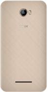 Intex Aqua Note 5.5