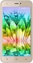 Intex Aqua Note 5.5