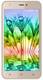 Intex Aqua Note 5.5
