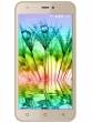 Intex Aqua Note 5.5