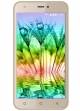 Intex Aqua Note 5.5