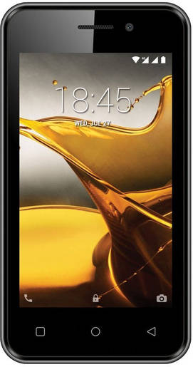 Jivi Energy E12