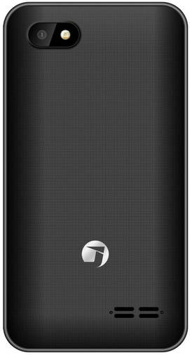Jivi Energy E12