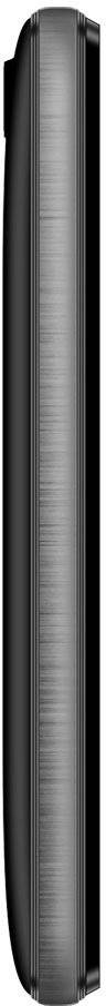 Jivi Energy E12