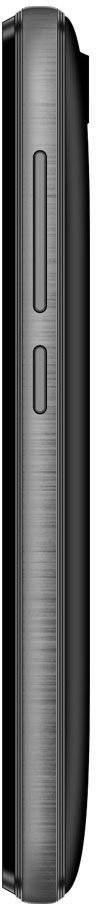 Jivi Energy E12