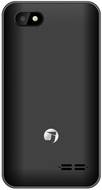 Jivi Energy E12