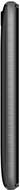 Jivi Energy E12