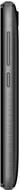Jivi Energy E12