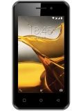 Jivi Energy E12 Price