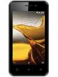 Jivi Energy E12