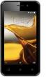 Jivi Energy E12