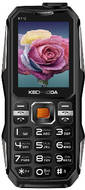 Kechao K112