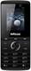 InFocus F112