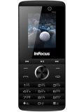 InFocus F112 price in India