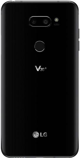 LG V30 Plus