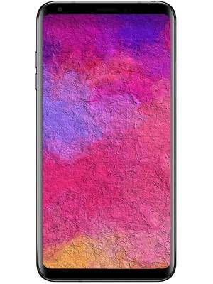 Lg V30 Plus Price In India Full Specs 15th March 2020