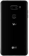 LG V30 Plus