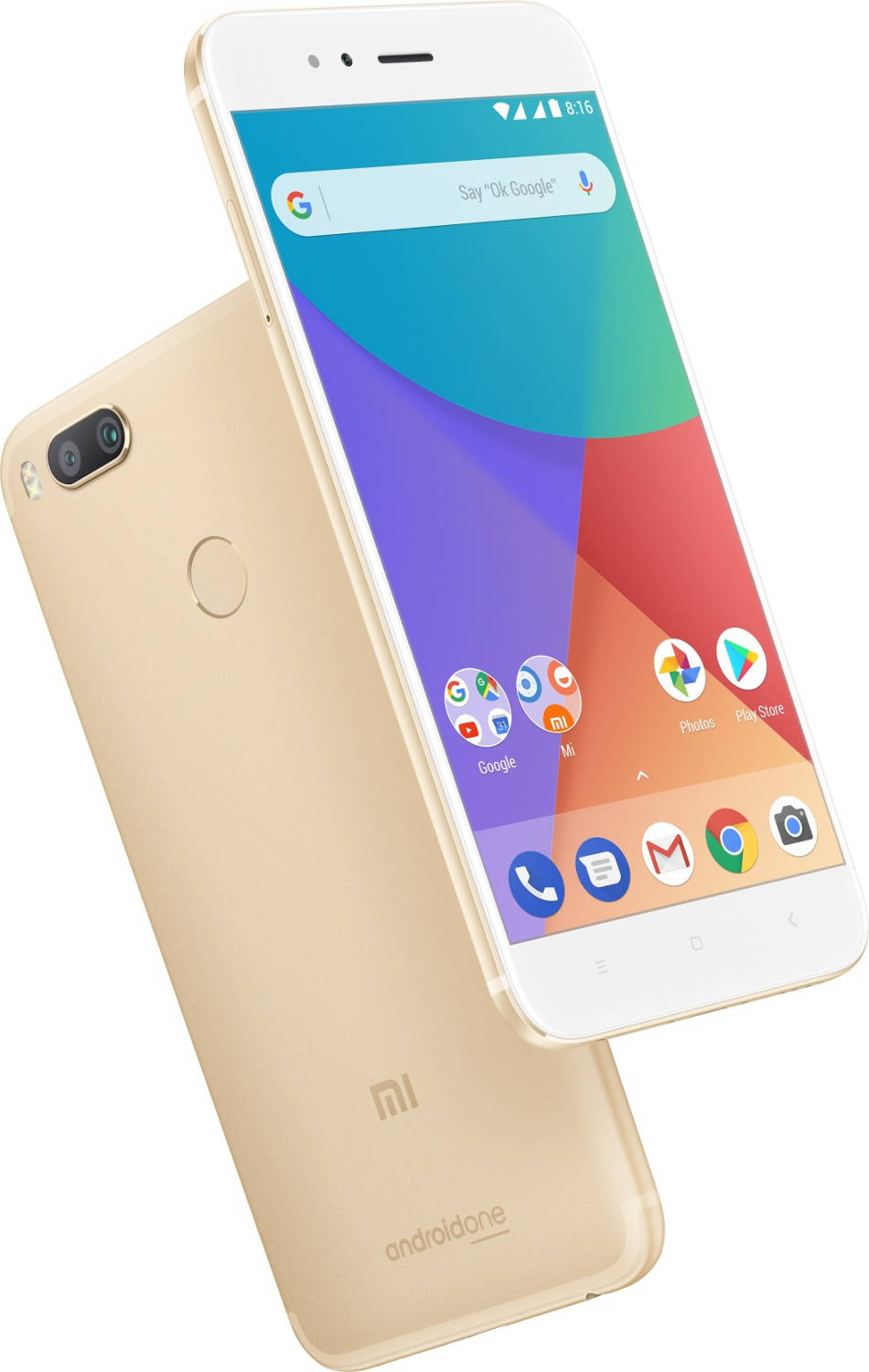 mi a10 mobile price