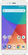 Xiaomi Mi A1