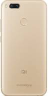 Xiaomi Mi A1