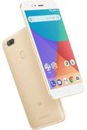 Xiaomi Mi A1