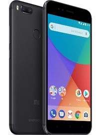 mia1 dual camera