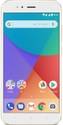 Xiaomi Mi A1