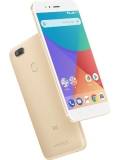 Xiaomi Mi A1 - Full Specifications & Price in India (21st March 2025 ...