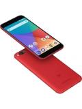 Xiaomi Mi A1 - Full Specifications & Price in India (21st March 2025 ...