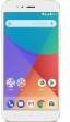 Xiaomi Mi A1
