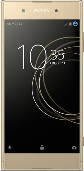 Sony Xperia XA1 Plus 32GB