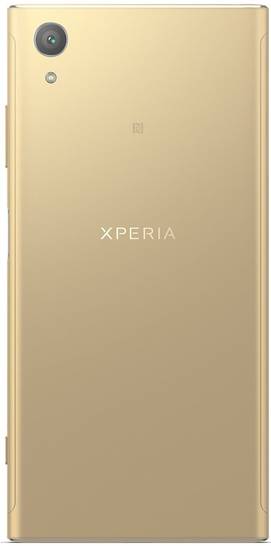 Sony Xperia XA1 Plus 32GB